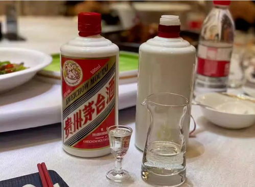 飛天茅臺(tái)“失寵”？醬香科技遇冷背后的經(jīng)濟(jì)學(xué)邏輯與白酒零售新格局