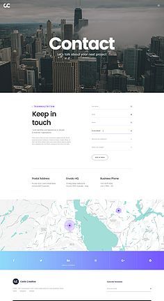 Web網(wǎng)頁、網(wǎng)頁與網(wǎng)站設(shè)計 構(gòu)建數(shù)字時代的視覺橋梁