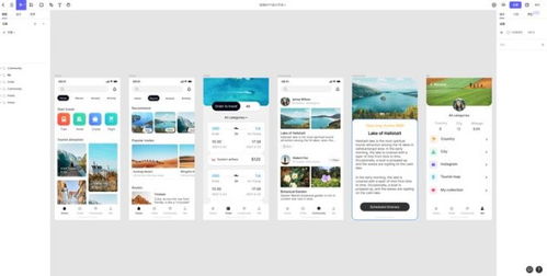 網(wǎng)頁(yè)設(shè)計(jì)入門(mén) 從零到一，輕松掌握網(wǎng)頁(yè)與網(wǎng)站設(shè)計(jì)核心