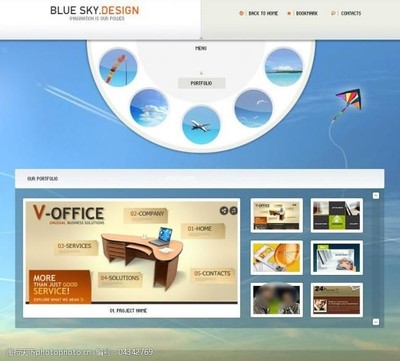 流光溢彩 探索精美Flash網(wǎng)頁(yè)設(shè)計(jì)的視覺(jué)藝術(shù)與時(shí)代印記