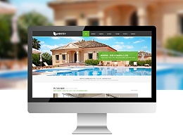 沐風(fēng)視覺(jué) 在ZCOOL平臺(tái)上綻放的網(wǎng)頁(yè)與網(wǎng)站設(shè)計(jì)藝術(shù)